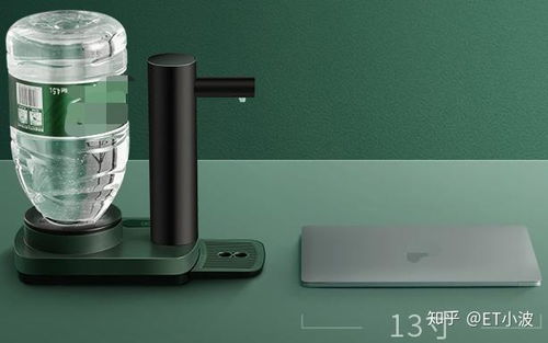 2022年即熱式飲水機(jī)品牌推薦 美的、飛利浦、北鼎深度評測與實用指南